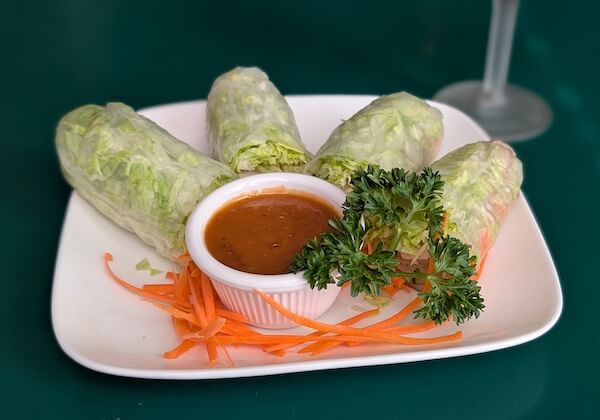 Rocky Mountain Thai Kitchen photo 3