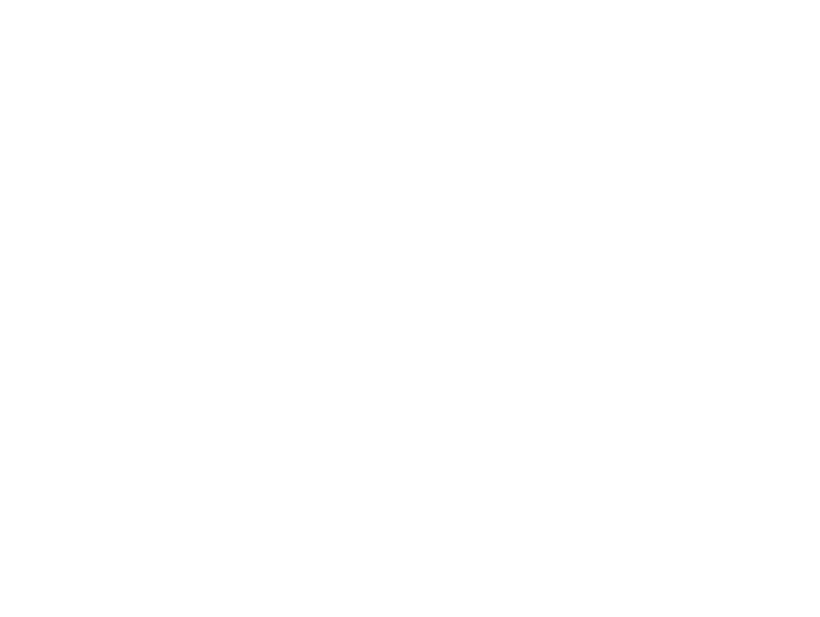 Rocky Mountain Thai Kitchen